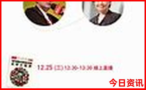 暑假什么地方旅游凉快